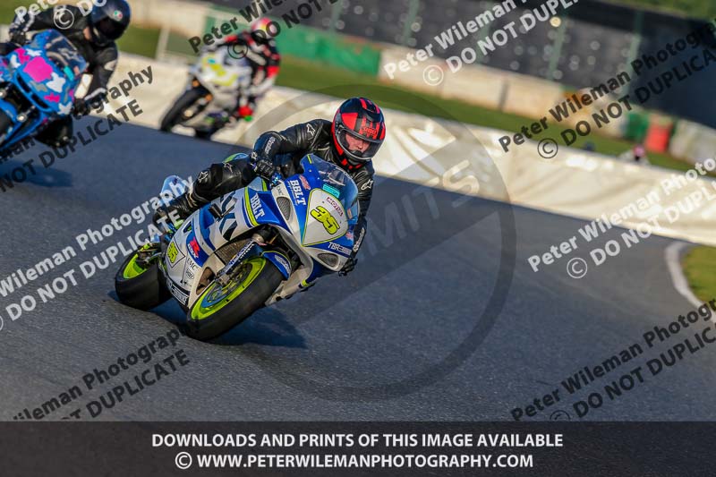 PJM Wedding Photography;enduro digital images;event digital images;eventdigitalimages;mallory park;mallory park photographs;mallory park trackday;mallory park trackday photographs;no limits trackdays;peter wileman photography;racing digital images;trackday digital images;trackday photos